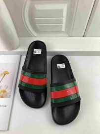 Picture of Gucci Slippers _SKU264984708822006
